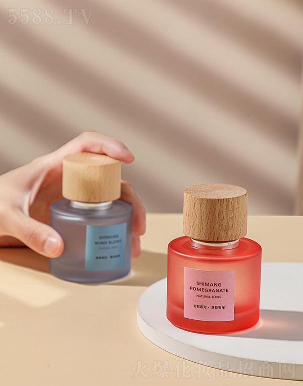 ���^�����һ��yƷ���޹�˾��Ԋâ��Ȼϵ����Ůʿ��ˮ