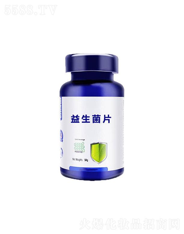 ɽ�|��������ʳƷ���޹�˾��������������Ƭ 54g