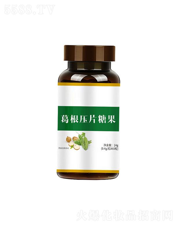 ɽ�|��������ʳƷ���޹�˾�������ظ����Ƭ�ǹ� 24g(0.4g/��X60��)