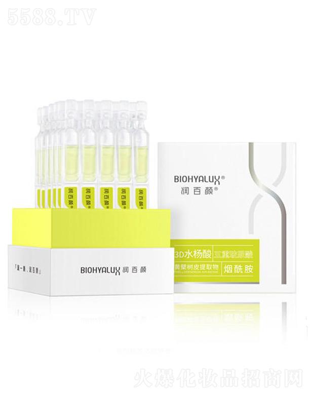 �ɶ��������＼�g(sh��)���޹�˾����(r��n)��������Β�ԭҺ