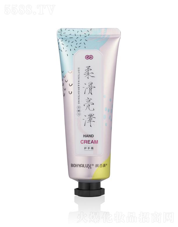 �ɶ��������＼�g(sh��)���޹�˾����(r��n)���?zh��n)o(h��)��˪-�Ử����