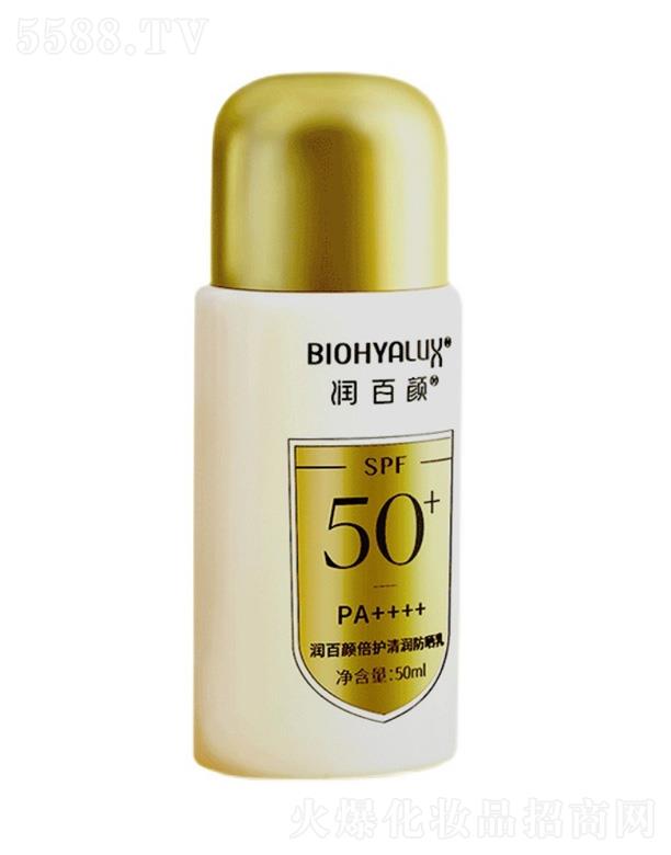 �ɶ��������＼�g(sh��)���޹�˾����(r��n)����o(h��)�坙(r��n)������