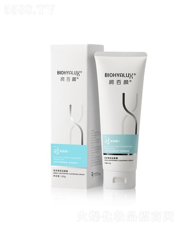 �ɶ��������＼�g(sh��)���޹�˾����(r��n)���ˮ�����(r��n)����˪ 120g