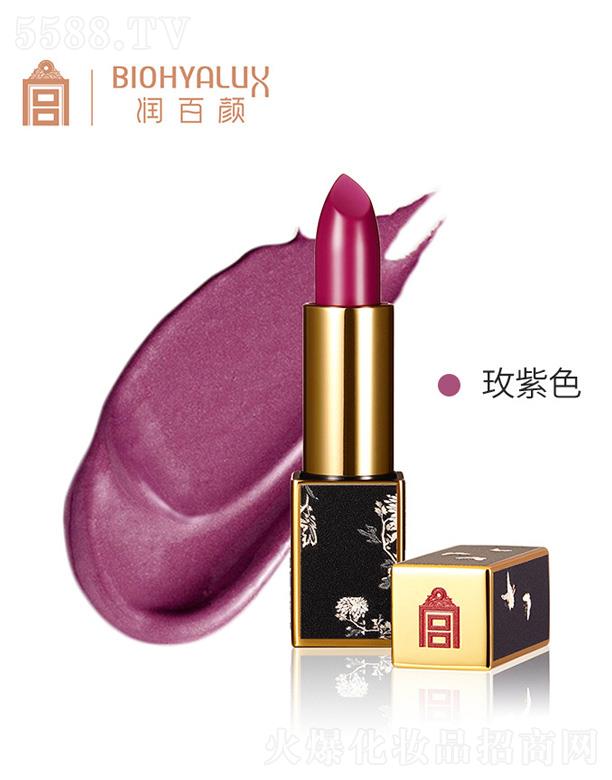 �ɶ��������＼�g(sh��)���޹�˾����(r��n)��ʌm�ڼt-õ��ɫ