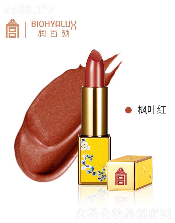 �ɶ��������＼�g(sh��)���޹�˾����(r��n)��ʌm�ڼt-���~�t