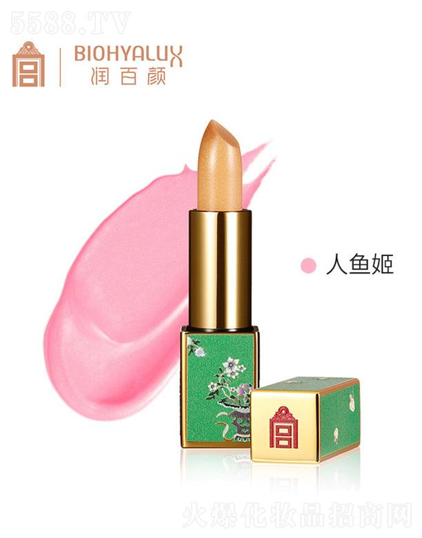 �ɶ��������＼�g(sh��)���޹�˾����(r��n)��ʌm�ڼt-���~(y��)��