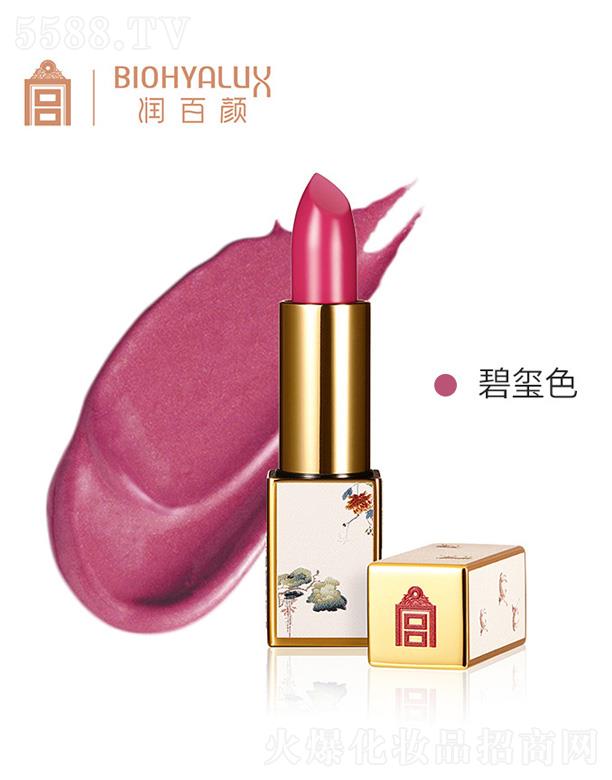 �ɶ��������＼�g(sh��)���޹�˾����(r��n)��ʌm�ڼt-�̭tɫ