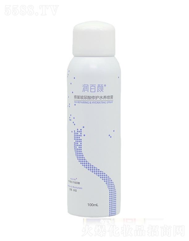 �ɶ��������＼�g���޹�˾����������oˮ�B(y��ng)���F 100ml