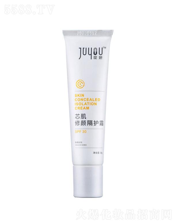 �ɶ��������＼�g(sh��)���޹�˾���`��о������o(h��)˪ 30g