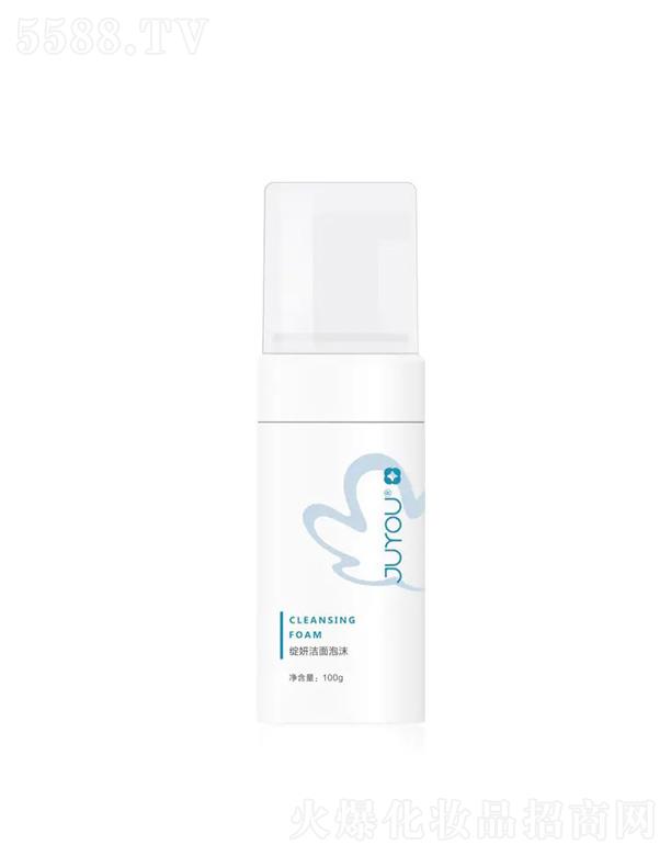 �ɶ��������＼�g(sh��)���޹�˾���`��Ժ��(xi��n)�����ĭ 100ml