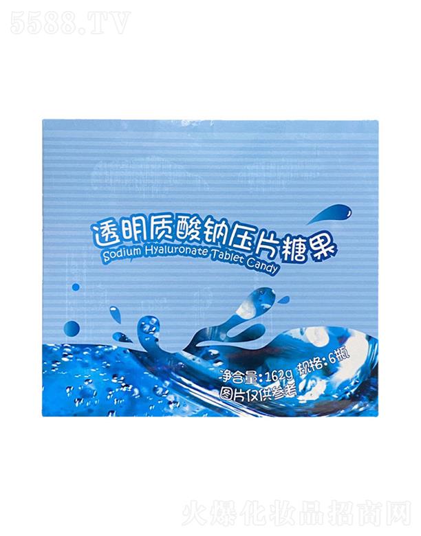 ɽ�|��������ʳƷ���޹�˾��������͸���|(zh��)���c��Ƭ�ǹ� 6ƿ