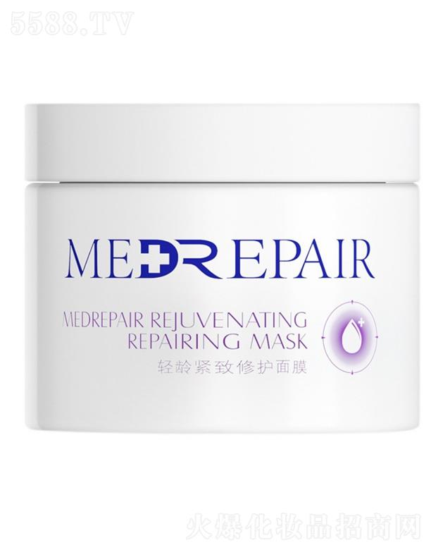 �ɶ��������＼�g(sh��)���޹�˾���������p�g�o���{�~�������o��Ĥ 110g