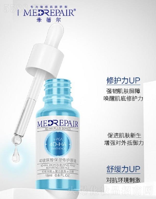 �ɶ��������＼�g(sh��)���޹�˾���������������o(h��)ԭҺ