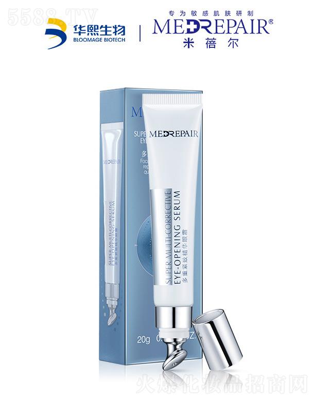 �ɶ��������＼�g(sh��)���޹�˾�����������ؾo�¾��A��˪ 20g