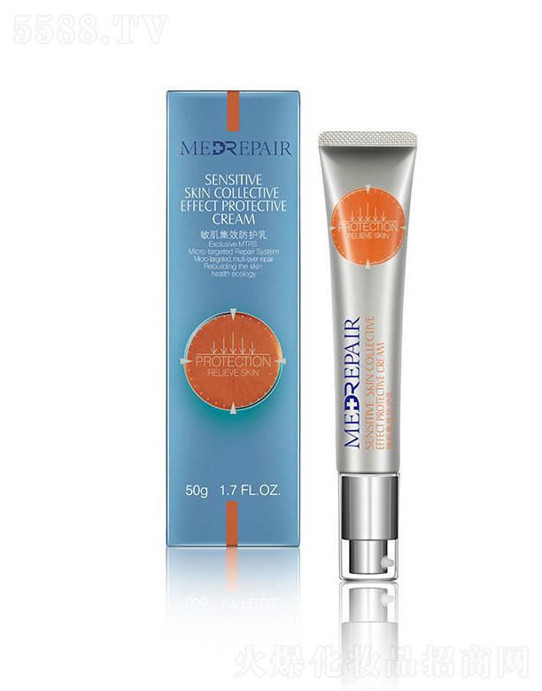 �ɶ��������＼�g���޹�˾��������������Ч���o��