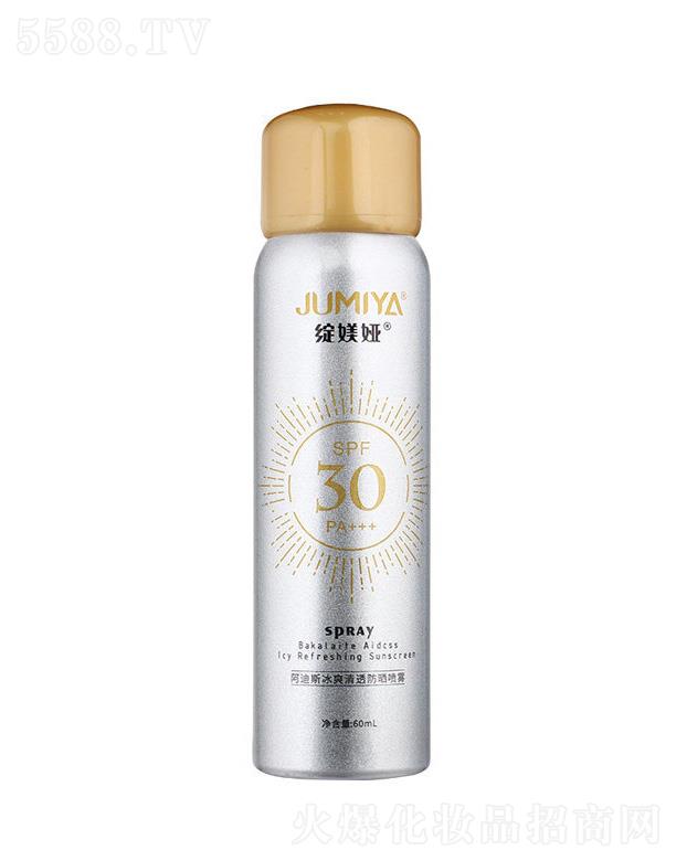 �ɶ��������＼�g(sh��)���޹�˾���`�Z�I����˹��ˬ��͸�����F 60ml