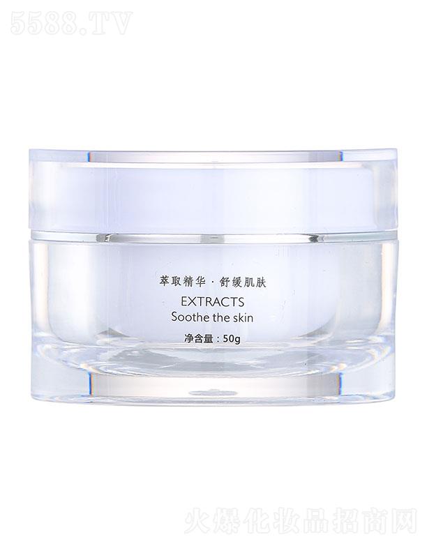 ������w�R���yƷ���޹�˾�������R�B(y��ng)�w����  50g