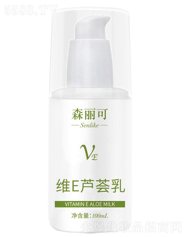 ����ۊWʢ�������t(y��)�W(xu��)�Ƽ����޹�˾��ɭ���ɾSE�J�C�� 100ml