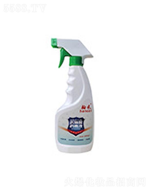 �T����ˎ�I(y��)���޹�˾�����ɴ���������Һ 500ml