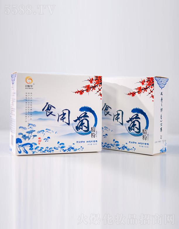 �\�A���＼�g(sh��)���޹�˾���\�Aʳ�þ����۹��w���