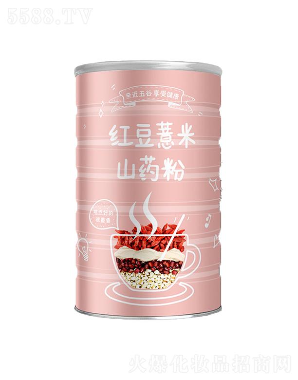 ɽ�|��������ʳƷ���޹�˾�������ؼt��޲��ɽˎ��