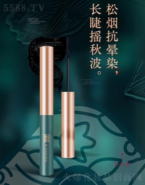 �V���ǰ��Q(m��o)�����޹�˾��cycy����K��N��ë��