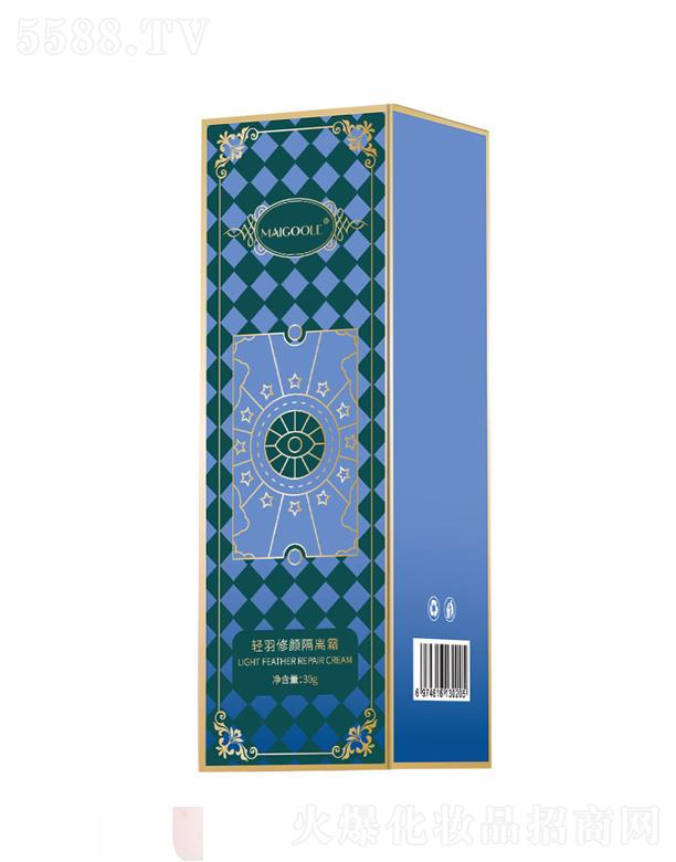 �V���ǰ��Q(m��o)�����޹�˾��õ������֊y��ɫ���x˪-���p��