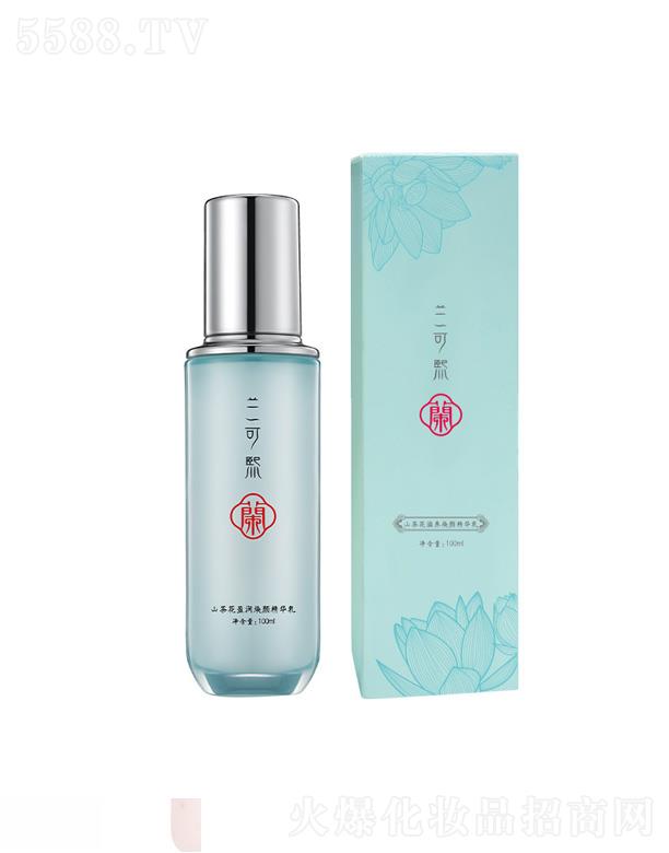 �V���ǰ��Q(m��o)�����޹�˾��õ����ɽ�軨���A��