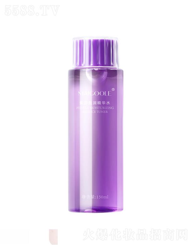 �V���ǰ��Q(m��o)�����޹�˾��õ�������Kӯ��(r��n)���Aˮ