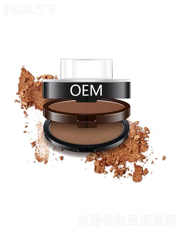 �V�ݴ��컯�yƷ���޹�˾�������p��ü�۶���