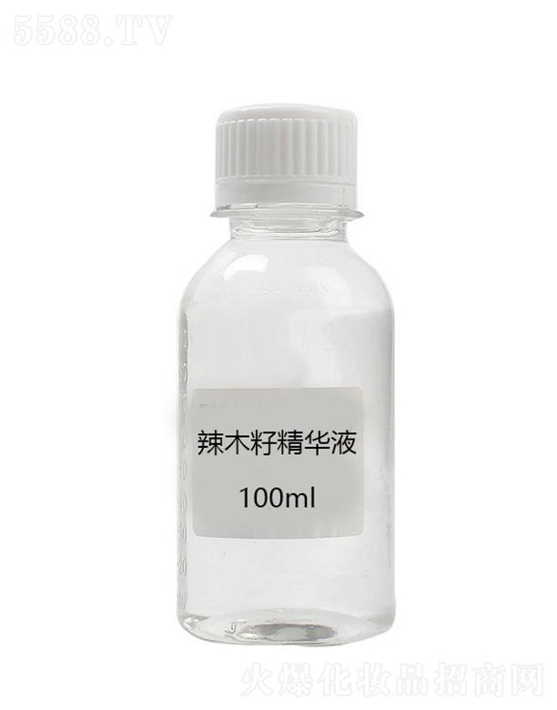 ͨ��һ̩�t(y��)ˎ���F(tu��n)���޹�˾��ͨ����ľ�Ѿ��AҺ 100ml