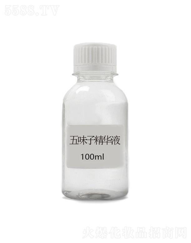 ͨ��һ̩�t(y��)ˎ���F(tu��n)���޹�˾��ͨ����ζ�Ӿ��AҺ 100ml