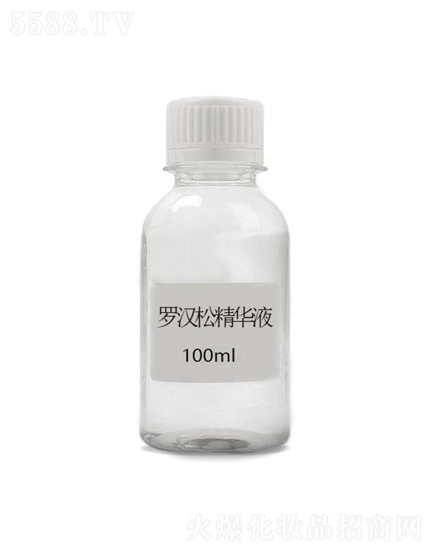 ͨ��һ̩�t(y��)ˎ���F���޹�˾��ͨ���_�h�ɾ��AҺ 100ml