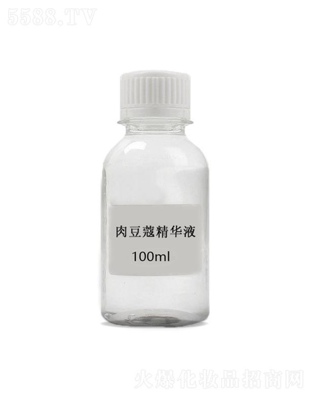 ͨ��һ̩�t(y��)ˎ���F���޹�˾��ͨ���ⶹޢ���AҺ 100ml