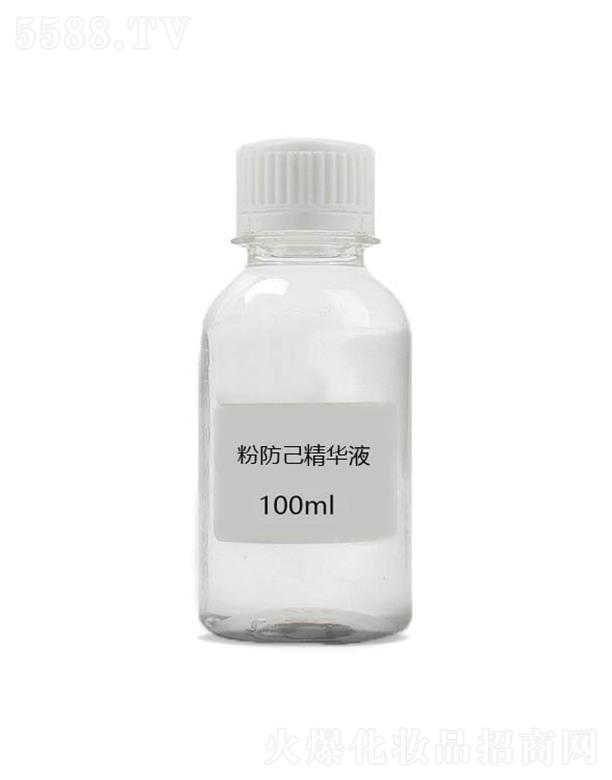 ͨ��һ̩�t(y��)ˎ���F���޹�˾��ͨ���۷������AҺ 100ml