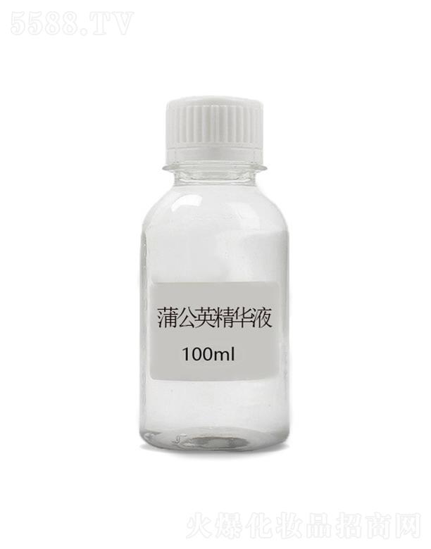 ͨ��һ̩�t(y��)ˎ���F���޹�˾��ͨ���ѹ�Ӣ���AҺ 100ml