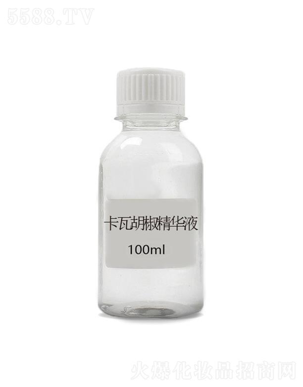 ͨ��һ̩�t(y��)ˎ���F���޹�˾��ͨ�����ߺ������AҺ 100ml