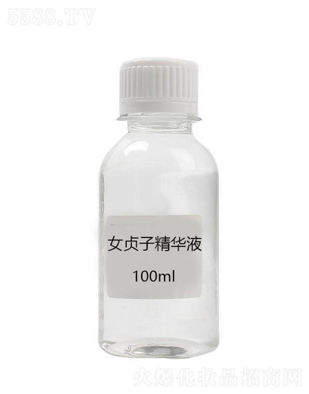 ͨ��һ̩�t(y��)ˎ���F���޹�˾��ͨ��Ůؑ�Ӿ��AҺ 100ml