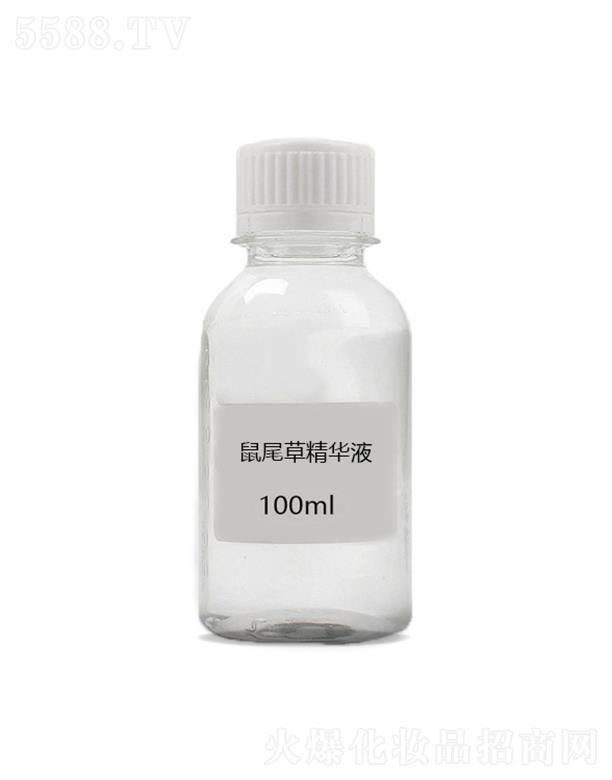 ͨ��һ̩�t(y��)ˎ���F���޹�˾��ͨ����β�ݾ��AҺ 100ml