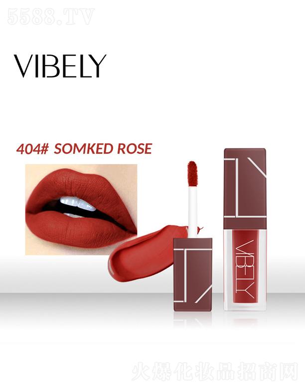 ���^���������yƷ���޹�˾��VIBELY�z�q�����F�洽��-404