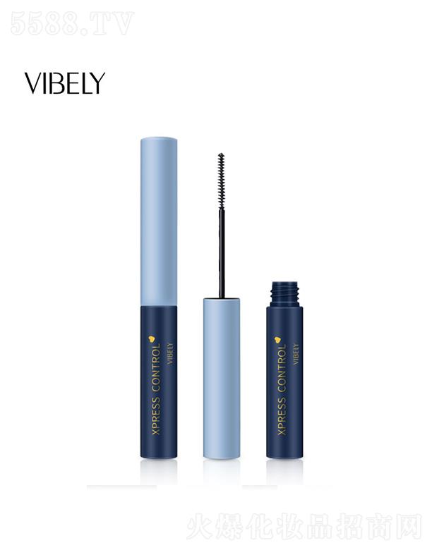 ���^���������yƷ���޹�˾��VIBELY���^�pЧ����(x��)�w�L��ë��