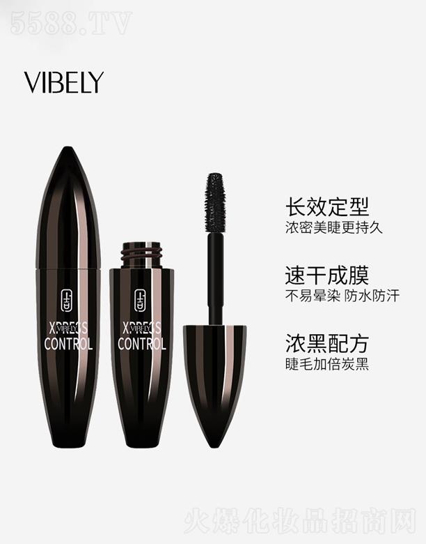 ���^���������yƷ���޹�˾��VIBELY4D�־ö��͹��z�^��ë��