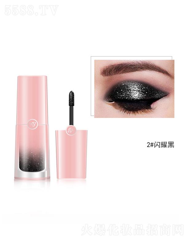 ���^���������yƷ���޹�˾��VIBELY��ɫ�ɐ�(��i)Һ�w��Ӱ-�Wҫ��