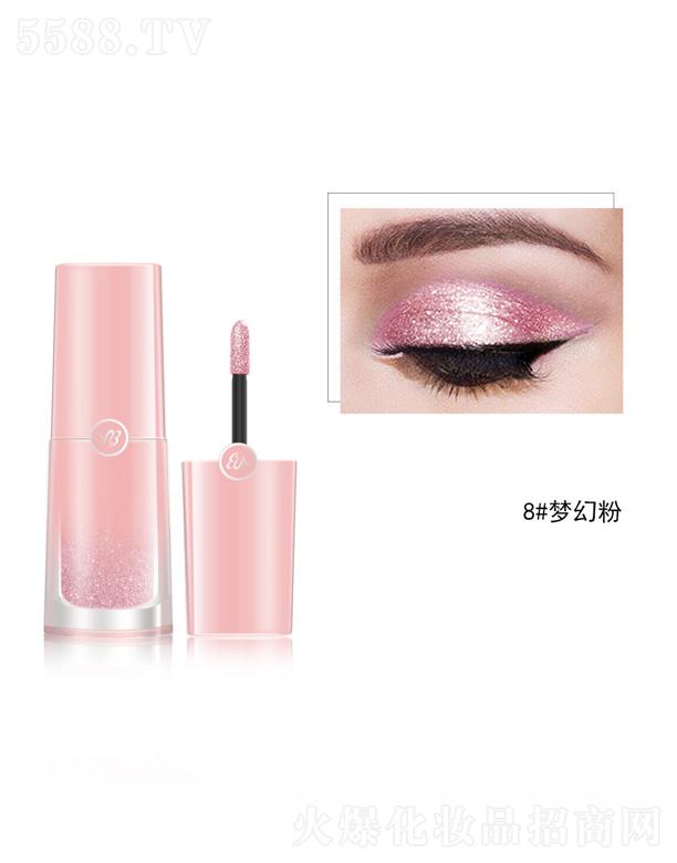 ���^���������yƷ���޹�˾��VIBELY��ɫ�ɐ�(��i)Һ�w��Ӱ-��(m��ng)�÷�