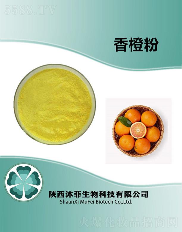 ����������Ƽ����޹�˾�������ȷ�