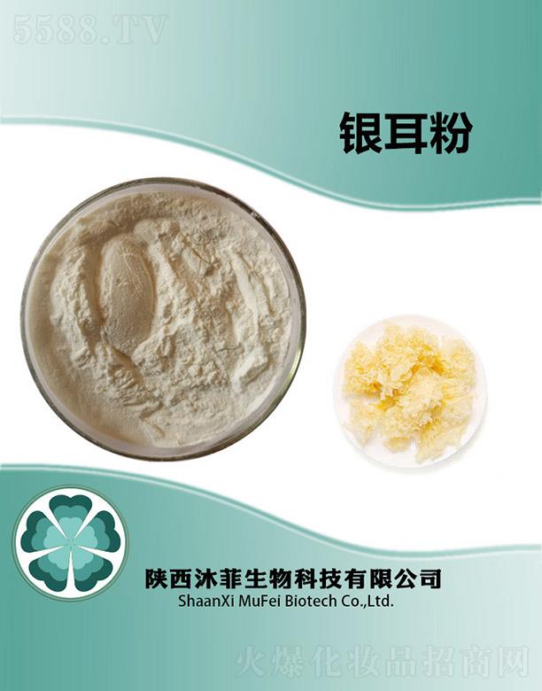 ����������Ƽ����޹�˾������y����