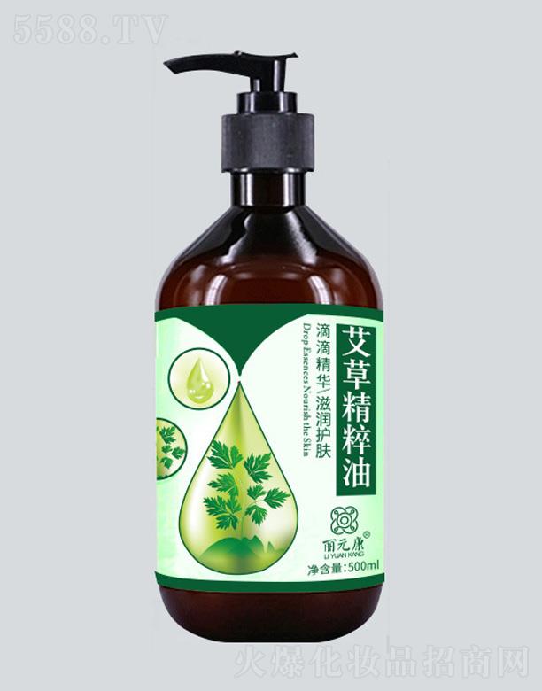 �V���������Ƽ����޹�˾�����ݰ�Ħ����