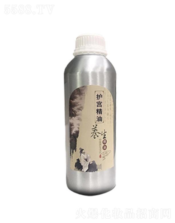 �V���������Ƽ����޹�˾���o(h��)�m����