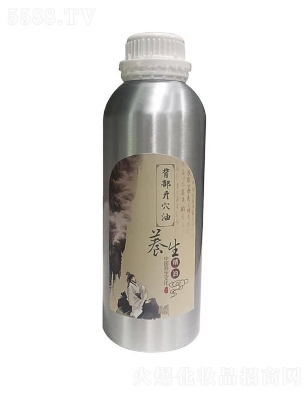 �V���������Ƽ����޹�˾�������_(k��i)Ѩ��