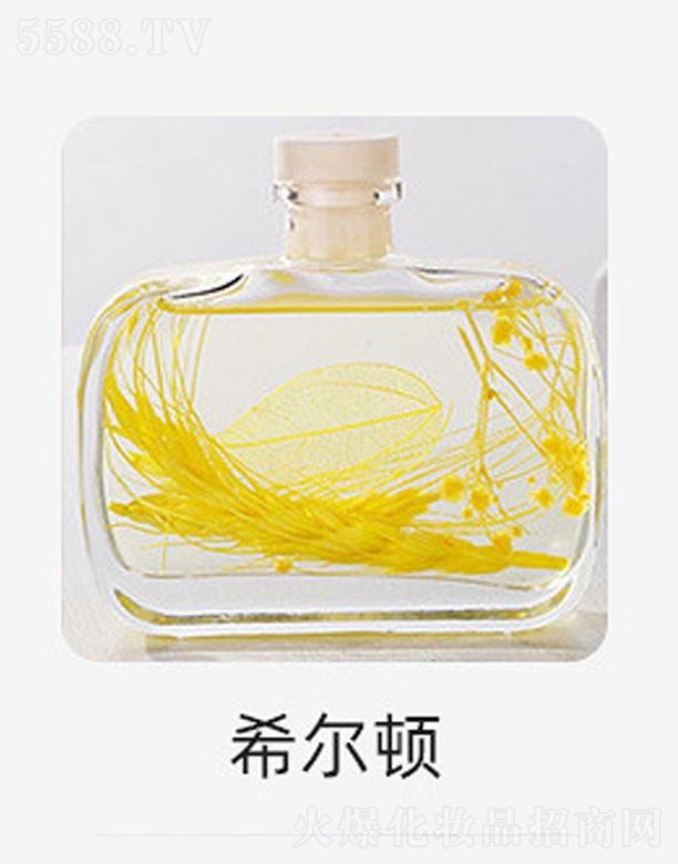 �V���������Ƽ����޹�˾���o����޹����-ϣ���D